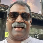 Satish Kamath - @satkamath - Instagram
