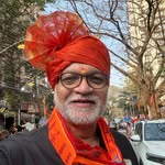 Satish Kamath - @kamath.satish - Instagram