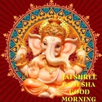 Satish Kamath - @sat19.72 - Instagram