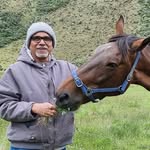 Satish Kamath - @satishkamath.nz - Instagram
