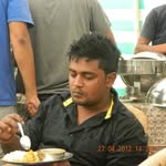 Satish Kamath - @satish.kamath - Instagram