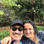 Satish Kamath - @satish.kamath.395 - Instagram