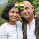 Satish Kamath - @satish.sharpedge - Instagram