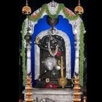 Satish Kamath - @satish.kamath.184 - Instagram