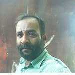 Satish Kamath - @kamath383 - Instagram