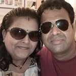 Satish Kamath - @satis_kamath - Instagram