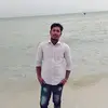 satish_kamath - @nicolaststacyy - TikTok