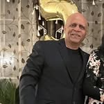 Satish Kamath - @kamath_67 - Instagram