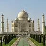 satish kamath - @satishkamath0 - TikTok