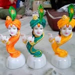 Satish Kamath - @sathish.kamath.kandel - Instagram