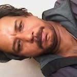 satish kamath - @14051977sk - Instagram