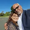Satish Kamath - @satish.kamath - TikTok