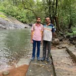 Satish Kamath - @satish197134 - Instagram