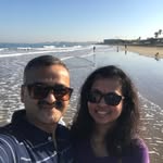 Satish Kamath - @satishkamathb - Instagram