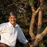 Satish N Kamath - @satishnkamath - Instagram