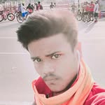 Satish Satish Kamath - @satishsatishkamath - Instagram