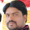 satishreddykamath@ms - @satishreddykamath - TikTok
