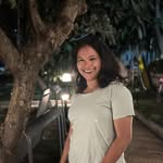 Savita Satish Kamath - @_thegoangirl_ - Instagram