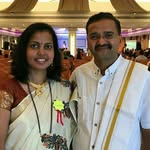 Sumana Satish Kamath - @sumana.s.kamath - Instagram