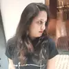 Kanchi... - @kanchisatishshir - TikTok