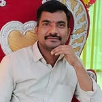 Kanchi Satish - @kanchisatish9 - Instagram