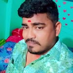 Kanchi Satish - @kanchi.satish.3 - Instagram