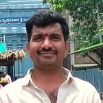 Kanchi Satish. - @satish._kanchi - Instagram