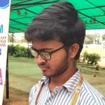 Kanchi Satish - @kanchi.satish.56 - Instagram