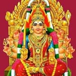 Kanchi Satish - @kanchi.satish.946 - Instagram