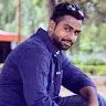 Kanchi Satish - @kanchisatish5 - TikTok