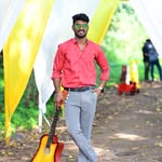 Kanchipati Satish - @kanchipati.satish.7 - Instagram