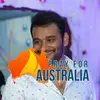 Konakanchi Satish Ch - @konakanchisatishc - TikTok
