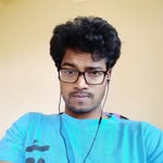 krishnasatish - @satish_kanchipati - Instagram