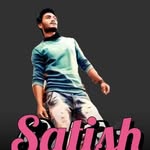 Saratha Satish Kanchi - @sarathasatishkanchi - Instagram