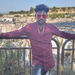 Satish Gujarati Kanchi - @satishgujaratikanchi - Instagram