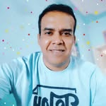 Satish J Kanchi - @mesatishj - Instagram