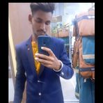 Satish Kachhi Satish Kanchi - Facebook
