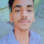 Satish Kachhi Satish Kanchi - @satish_kachhi_007 - Instagram