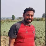 Satish Kanchi - @satishnani - Instagram