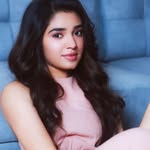 Satish Kanchi - @kanchisatish194 - Instagram