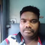 Satish Kanchi - @kanchi7237 - Instagram