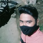 satish kanchi - @kanchi6844 - Instagram