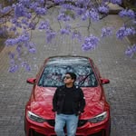 Satish Kanchi - @mr._.satish._.666 - Instagram