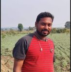 Satish Kanchi - Facebook