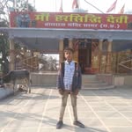 Satish Kanchi - @kanchi_satish - Instagram