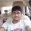 Satish Kanchi - @satishkanchi49 - TikTok