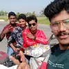 Satish Kanchi - @satishkanchi5 - TikTok