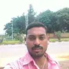 Satish Kanchi - @satishkanchi - TikTok