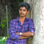 satish kanchi - @kanchi.satish - Instagram