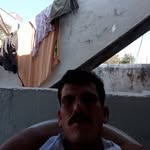 Satish Kanchi - @satish.kanchi.397 - Instagram